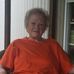 Cheryl Lefler - Facebook