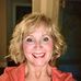 Cheryl Lefler - Facebook