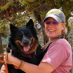 Cheryl Lefler - @facheetash - Instagram