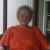 Cheryl Lefler - Facebook