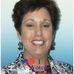 Cheryl Lefler Temple - Facebook