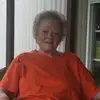 cheryllefler345 - @cheryllefler345 - TikTok