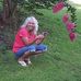 Sheryl Lefler - Facebook