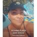 Cher Leone - Facebook