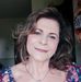 Cheryl Castellano Leonetti - Facebook