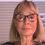 Cheryl Cushaway Leone - @cheryl_cushaway_leone - Instagram