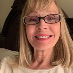 Cheryl Cushaway Leone - @ccleone43 - Instagram