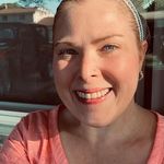 Cheryl Erskine Leone - @chersie518 - Instagram