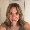 Cheryl Leone651 - @cherylleone651 - TikTok