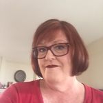 Cheryl Zipay Leone - @cherylleone212 - Instagram