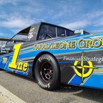 Cheryl Leone - @mamaleone1ne - Instagram