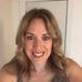 Cheryl Leone - Facebook