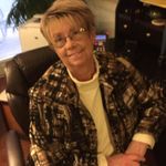 Cheryl Leone - @cheryl.leone - Instagram
