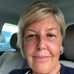 Cheryl Leone - Facebook