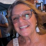 Cheryl Leone - @ckalick - Instagram