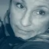Cheryl Leone - @mamaleone0409 - TikTok