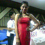 Cheryl Leones - @cherylleones018 - Instagram