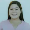 Cheryl Leones - @cheryl.leones - TikTok