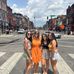 Cheryl Leonetti - Facebook