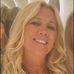 Cheryl Leonetti - Facebook
