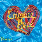 Cheryl Zipay Leone - @czip2 - Instagram