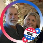 Cheryl Zorn Leone - @cherylleone - Instagram