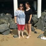 Cheryl Lilly - @cheryl_lilly69 - Instagram