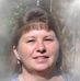 Cheryl Lilly - Facebook