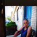 Cheryl Lilly - Facebook