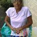 Cheryl Lilly - Facebook