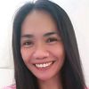 Cheryl Lilly - @cheryldepedrolilly - TikTok