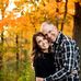 Cheryl Lilly - Facebook