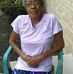 Cheryl Lilly - Facebook