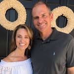 Cheryl Lilly - @cll3808 - Instagram