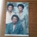 Cheryl Lilly - Facebook