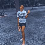 Cheryl Moyo - @cheryl_lilly_zw - Instagram