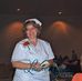 Cheryl Toth Lilly - Facebook