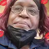 cheryllilly00 - @cheryllilly00 - TikTok