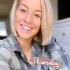 cheryl - @cheryllindner160 - TikTok