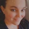 Cheryl Lindner349@ - @cheryllindner349 - TikTok