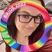 Cheryl Lindner - Facebook