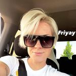 Cheryl Lindner - @lindner5800 - Instagram