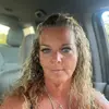 Cheryl Lindner - @cheryl.lindner - TikTok