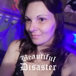Cheryl Lindner - @lindner705 - Instagram
