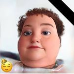 Cheryl Lindner - @granma2015 - Instagram