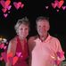 Cheryl Lindner - Facebook