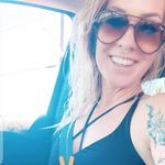 Cheryl lindner - @lindner2276 - Instagram