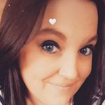 Cheryl Lindner - @garrygarry09019 - Instagram