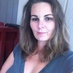 Cheryl Lindner - @purplebutterfly55 - Instagram