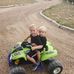 Cheryl Lindner - Facebook